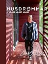 Husdrömmar : läge...
