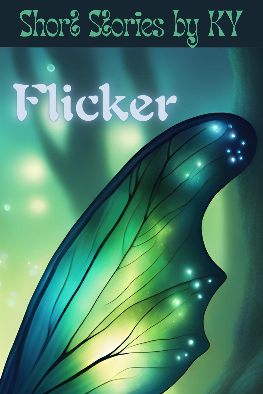 Flicker