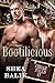 Bootilicious (Cedar Falls #17)