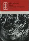 Say it (over and over again): poemas inéditos, esparsos & fragmentos