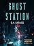Ghost Station