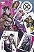 Powers of X #5