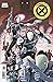 Powers of X #3