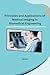 Principles and Applications of Medical Imaging in Biomedical ... by Javier
