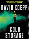 Cold Storage by David Koepp