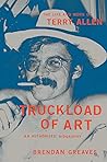 Truckload of Art:...