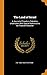 The Land of Israel: A Journal of Travels in Palestine, Undertaken With Special Reference to its Physical Character