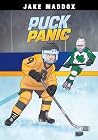 Puck Panic