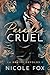 Paradis cruel (La Bratva Oryolov #1)
