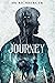 Journey by M.K. Richberger