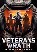 Veterans Wrath