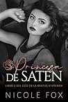 Princesa de Satén