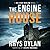 The Engine House (DCI Evan Warlow, #1)