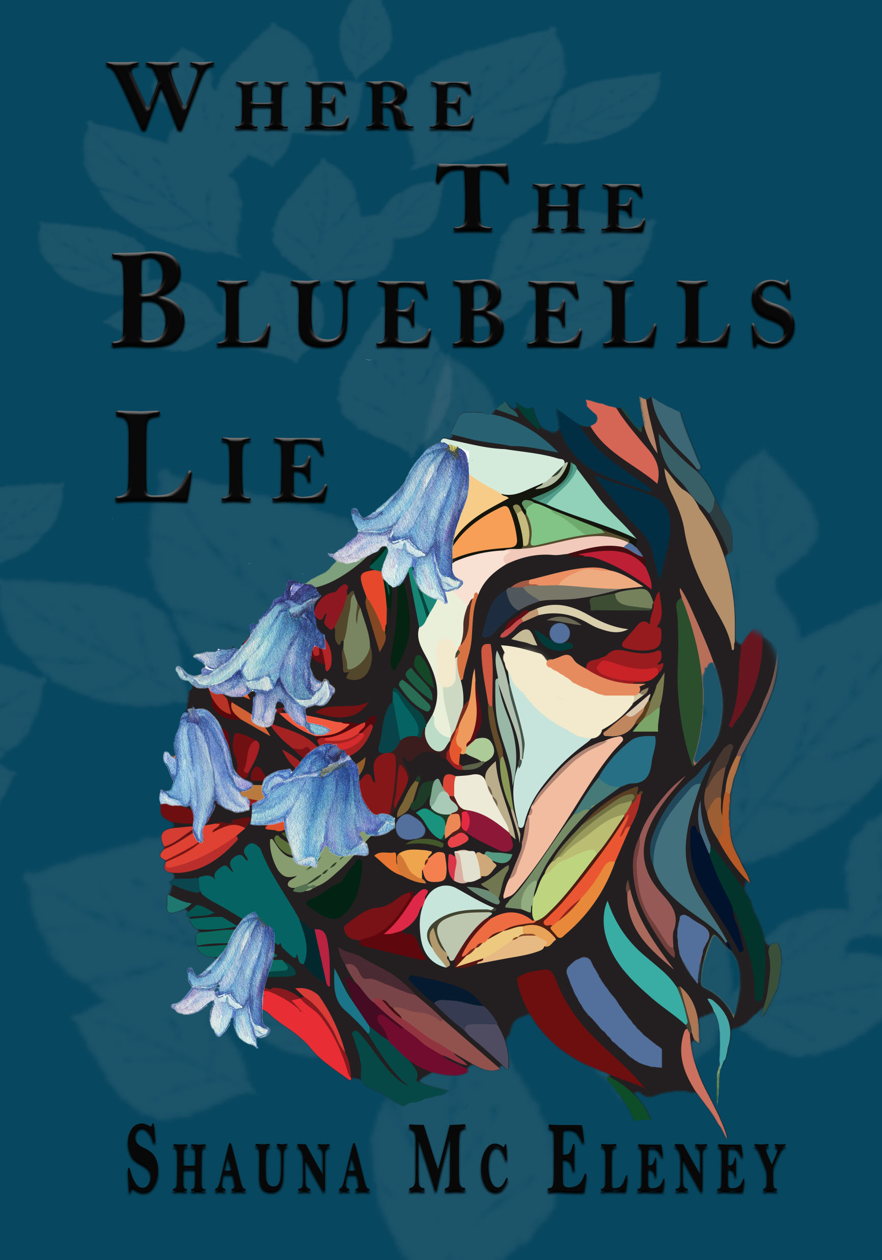 Where the Bluebells Lie