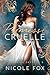 Promesse cruelle (La Bratva Oryolov #2)