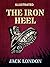 The Iron Heel Jack London
