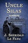 Uncle Silas J. Sh...