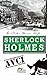 Sherlock Holmes - Avcı by Arthur Conan Doyle