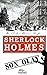 Sherlock Holmes - Son Olay by Arthur Conan Doyle