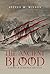 The Ancient Blood: A Story ...
