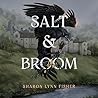 Salt & Broom
