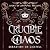 Crucible of Chaos