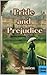Pride and Prejudice (Annotated)
