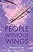 People Without Wings