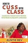 How to Cuss with ...