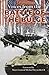 Voices from the Battle of the Bulge by Nigel De Lee