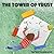 The Tower of Trust by Suzanne Dailey