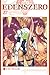 Edens Zero, Vol. 27