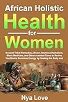African Holistic ...