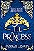 The Princess: Tales of Kelnore
