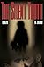 The Silent Truth : A Gay Da...