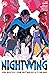 Nightwing, Vol. 3 The Battle for Blüdhaven's Heart by Tom Taylor