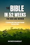 The Bible in 52 W...
