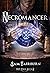 Necromancer (Fate Cycle #2)