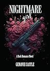 Nightmare Girl: T...