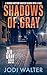 Shadows of Gray: A Murder M...