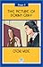 The Picture Of Dorian Gray / Stage 3