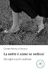La notte è come s...