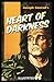 Heart of Darkness Joseph Conrad illustrated