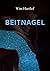 Beitnagel