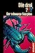 Die drei ??? Der schwarze Skorpion (Die drei Fragezeichen, #117)
