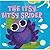 The Itsy Bitsy Spider by Emily Love
