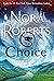 The Choice (The Dragon Heart Legacy, #3)