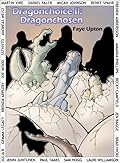 Dragonchoice: Dragonchosen