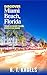 DISCOVER MIAMI BEACH, FLORI...