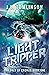 Light Tripper